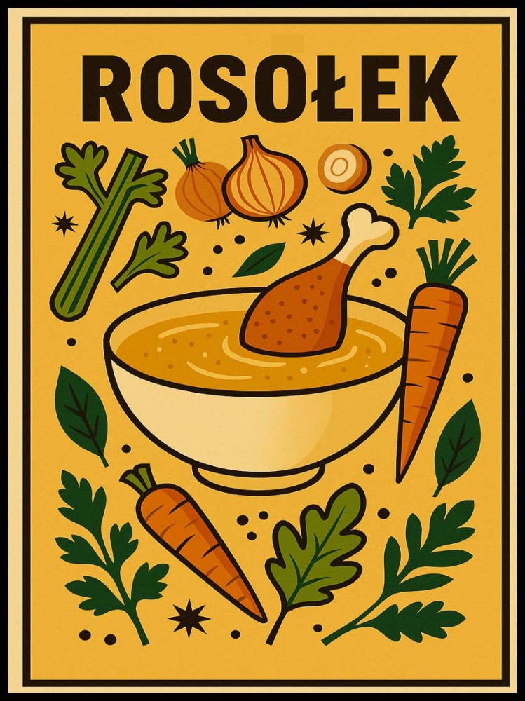 Rosołek w ramcee 1.jpg