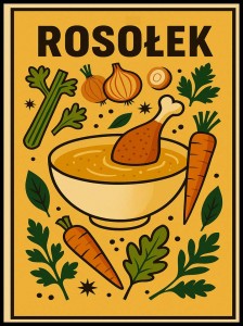 Rosołek w ramcee 1.jpg