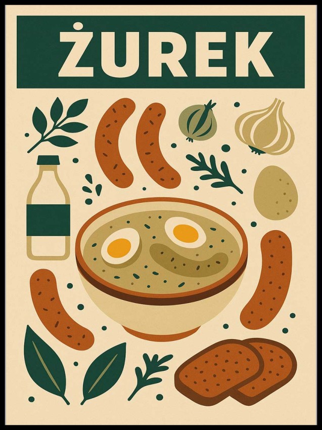 Żurek w ramcee 1.jpg