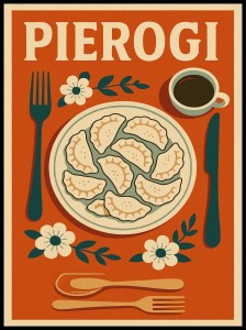 Pierogi w ramcee 1.jpg