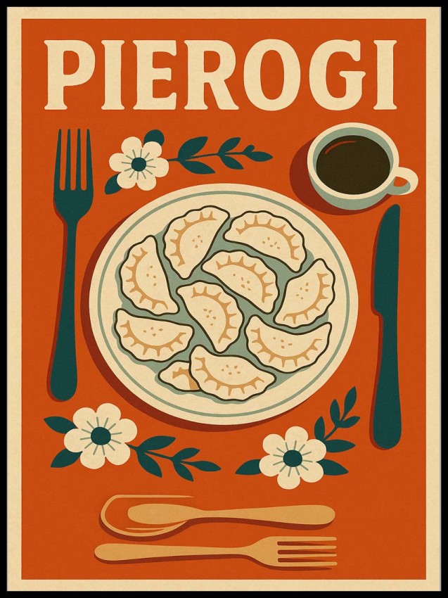 Pierogi w ramcee 1.jpg