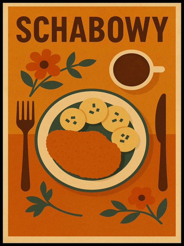 Schabowy w ramcee 1.jpg