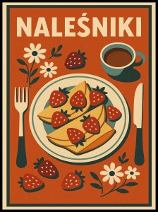 naleśniki w ramcee 1.jpg