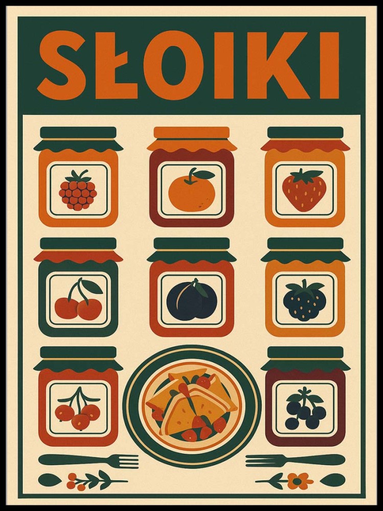 Słoiki w ramcee 1.jpg