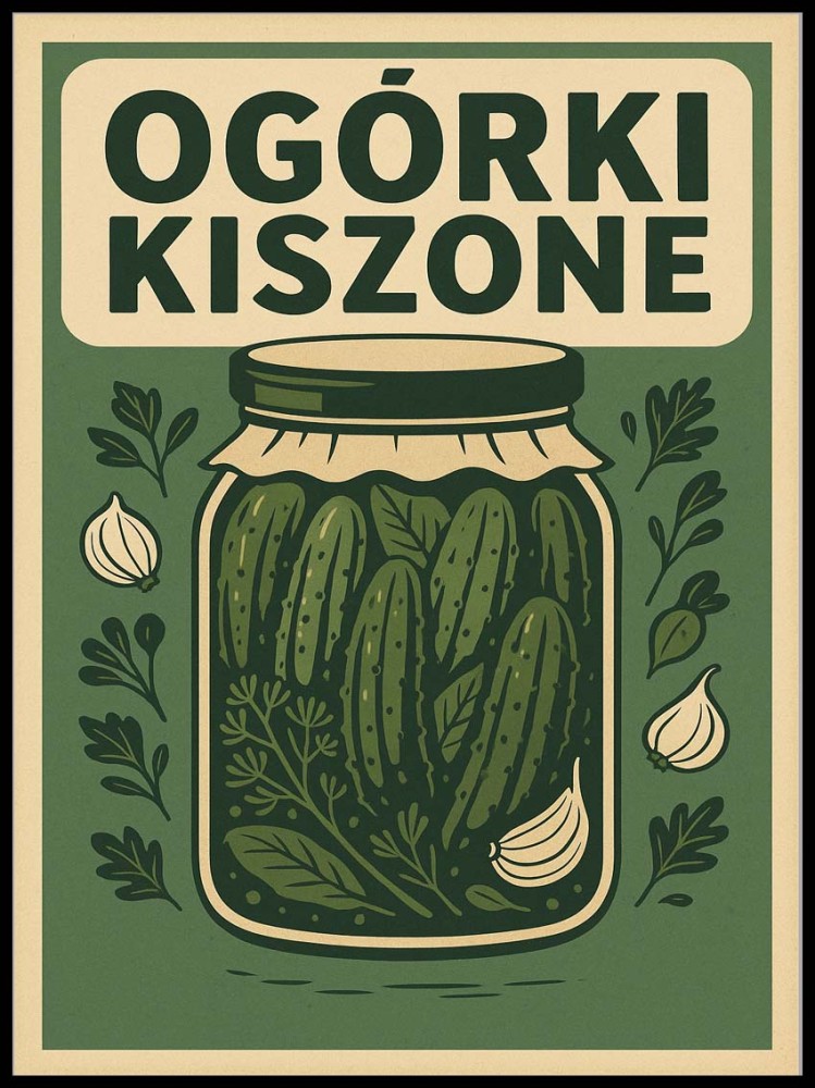 Ogorki kiszone w ramcee 1.jpg