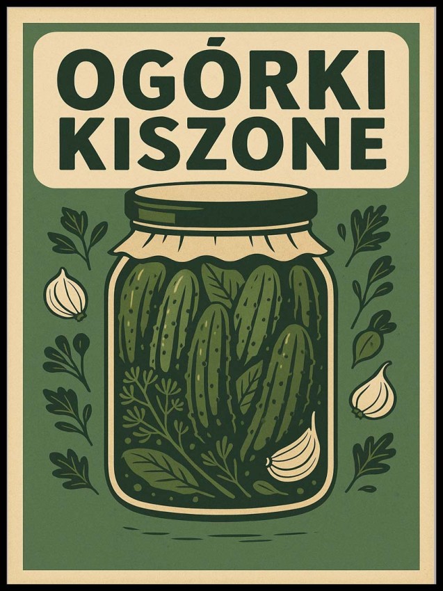 Ogorki kiszone w ramcee 1.jpg