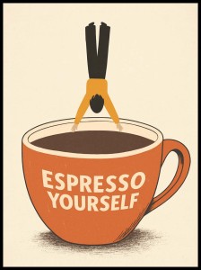 Ekspress Yourself w ramcee 1.jpg