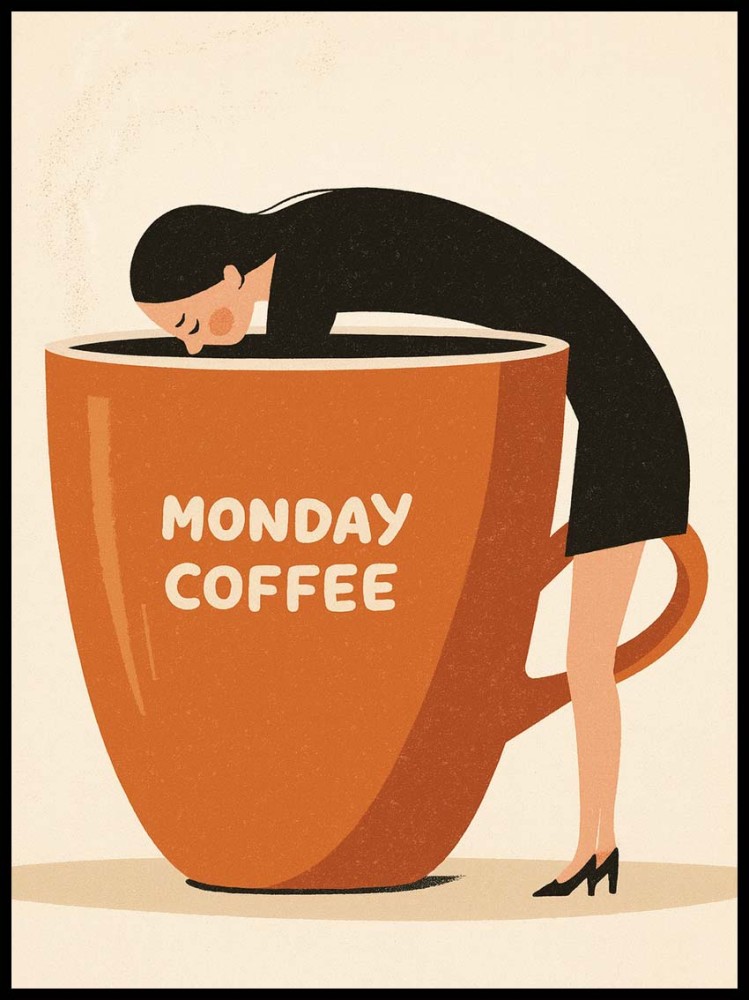 Monday Coffee w ramcee 1.jpg