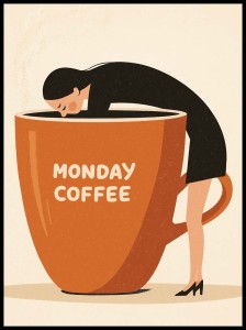 Monday Coffee w ramcee 1.jpg