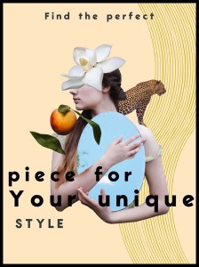 Piece of Unique style w ramcee 1.jpg