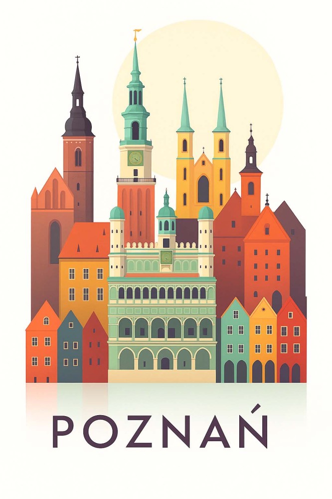 Poznań panorama z napisem.jpg