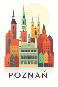 Poznań panorama z napisem.jpg