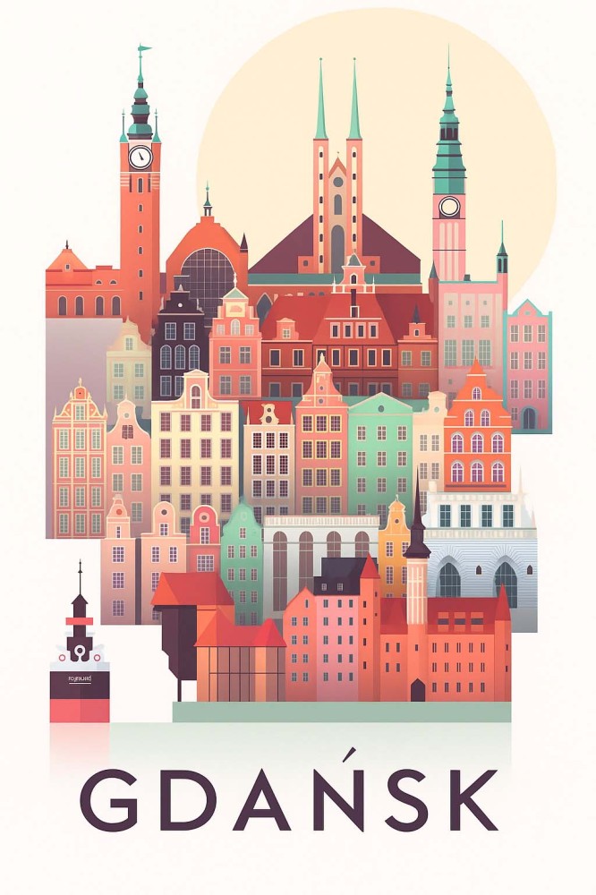Gdańsk panorama z napisem obraz.jpg