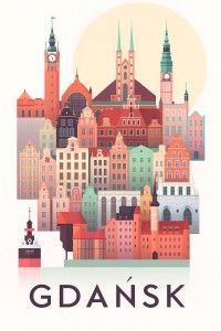 Gdańsk panorama z napisem obraz.jpg