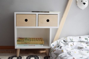 szafka nocna kameleon 2 szuflady 3.jpg