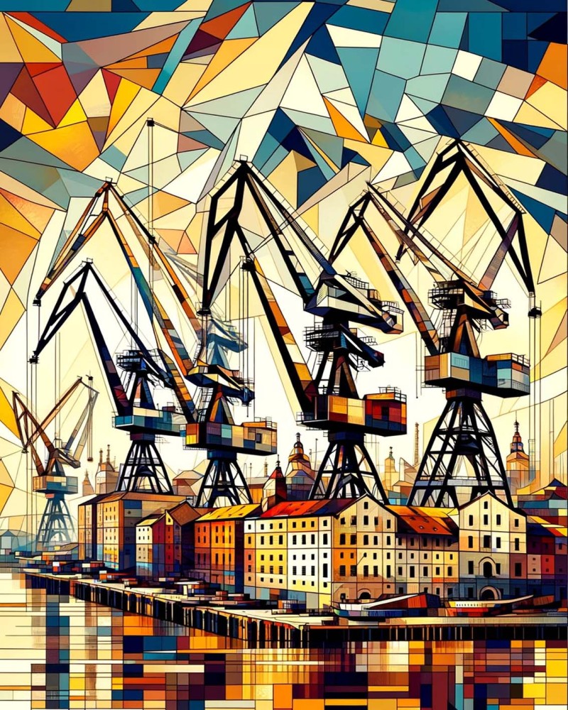 Stocznia mozaika obraz.jpg