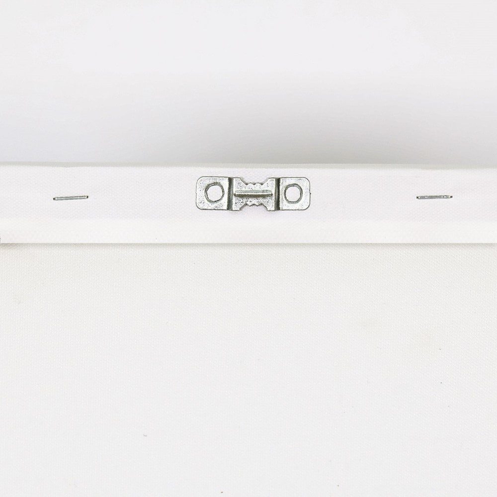 obraz-na-plotnie-mural-banksy-dziewczynka-z-balonikiem-1-czesciowy (3).jpg