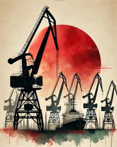 Gdańsk Stocznia obraz.jpg