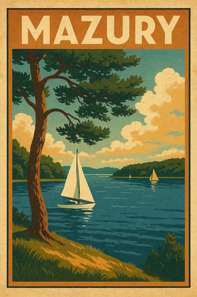 Mazury Retro obraz.jpg