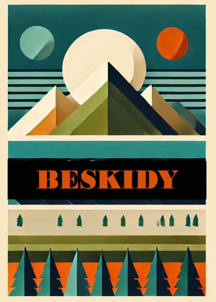 BESKIDY obraz.jpg