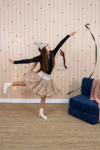 Tapeta w paski i serca – Tender Hearts 3.jpg