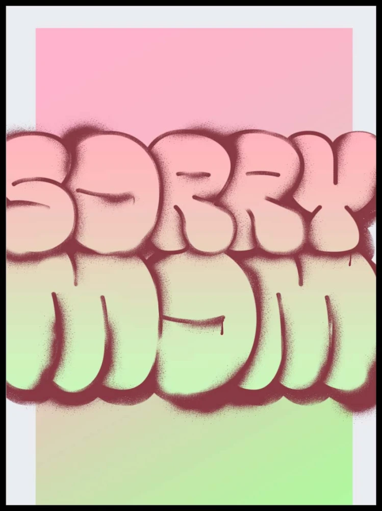 sorry mom w ramcee 1.jpg
