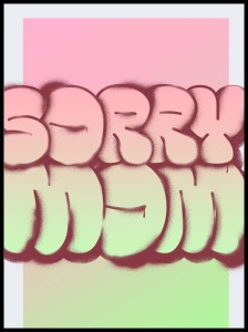 sorry mom w ramcee 1.jpg