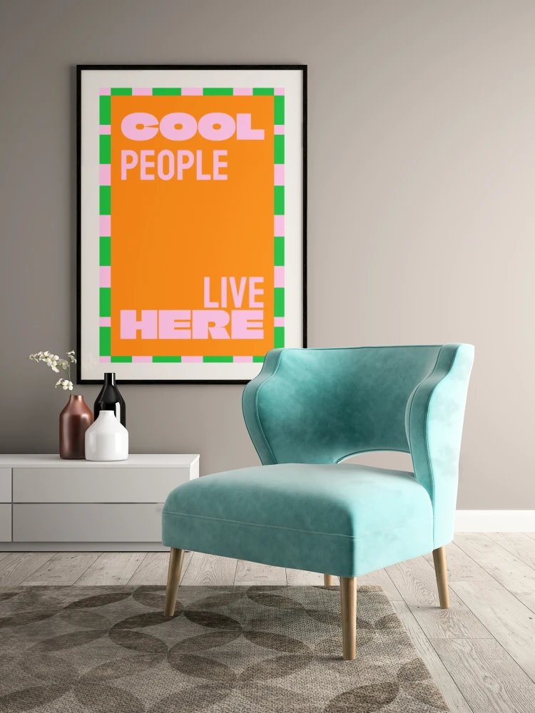 mockup-of-a-decorating-art-print-in-a-living-room-36062-r-el2.png