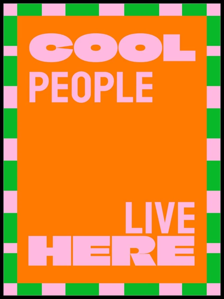 Cool people live here w ramcee 1.jpg