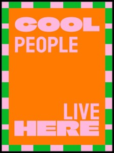 Cool people live here w ramcee 1.jpg