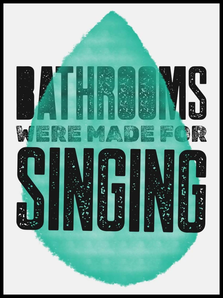 Bathroom singing w ramcee 1.jpg