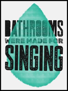 Bathroom singing w ramcee 1.jpg