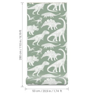 tapeta-dinozaury--tapeta-z-dinozaurami--tapeta-dla-dzieci--tapeta-pastelowe-love (5).jpg