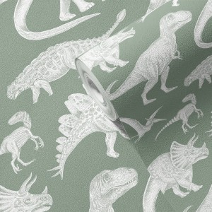 tapeta-dinozaury--tapeta-z-dinozaurami--tapeta-dla-dzieci--tapeta-pastelowe-love (4).jpg
