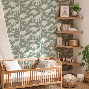 tapeta-dinozaury--tapeta-z-dinozaurami--tapeta-dla-dzieci--tapeta-pastelowe-love (1).jpg