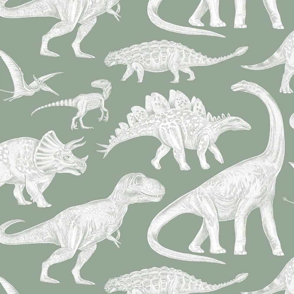 tapeta-dinozaury--tapeta-z-dinozaurami--tapeta-dla-dzieci--tapeta-pastelowe-love.jpg