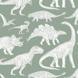 tapeta-dinozaury--tapeta-z-dinozaurami--tapeta-dla-dzieci--tapeta-pastelowe-love.jpg