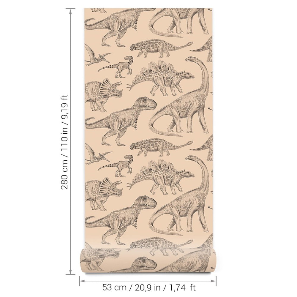 tapeta-dinozaury--tapeta-z-dinozaurami--tapeta-dla-dzieci--tapeta-pastelowe-love (4).jpg