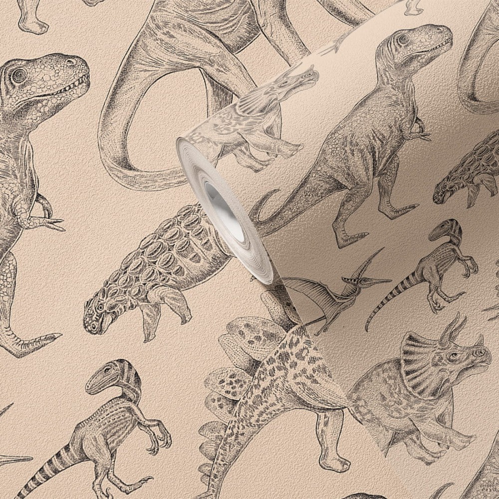 tapeta-dinozaury--tapeta-z-dinozaurami--tapeta-dla-dzieci--tapeta-pastelowe-love (3).jpg
