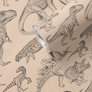 tapeta-dinozaury--tapeta-z-dinozaurami--tapeta-dla-dzieci--tapeta-pastelowe-love (3).jpg
