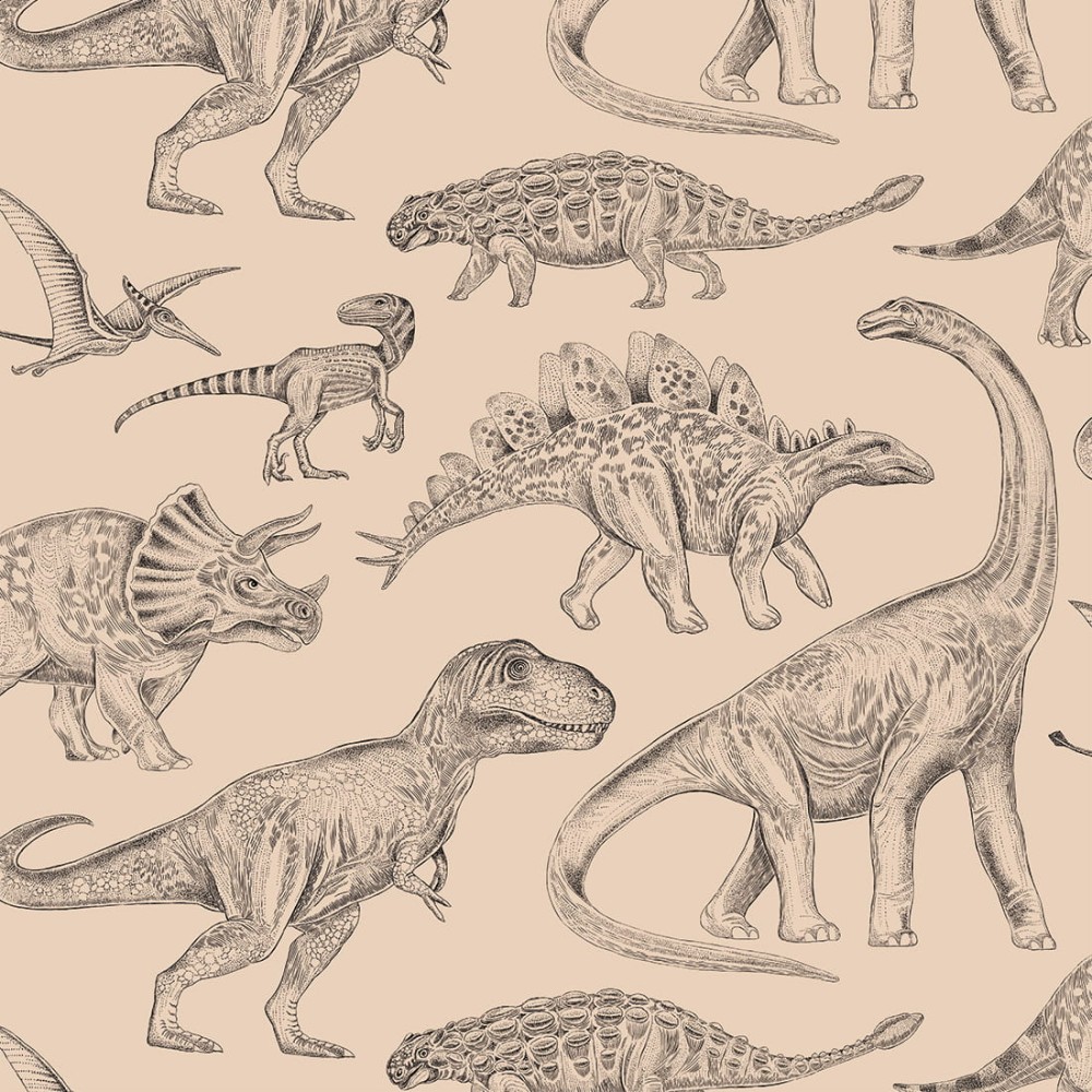 tapeta-dinozaury--tapeta-z-dinozaurami--tapeta-dla-dzieci--tapeta-pastelowe-love.jpg