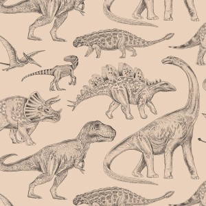 tapeta-dinozaury--tapeta-z-dinozaurami--tapeta-dla-dzieci--tapeta-pastelowe-love.jpg