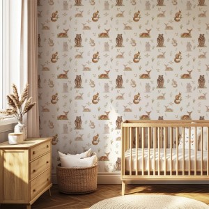 tapeta-las--tapeta-dla-dzieci-lesna-kraina-tapeta-pastelowe-love (3).jpg