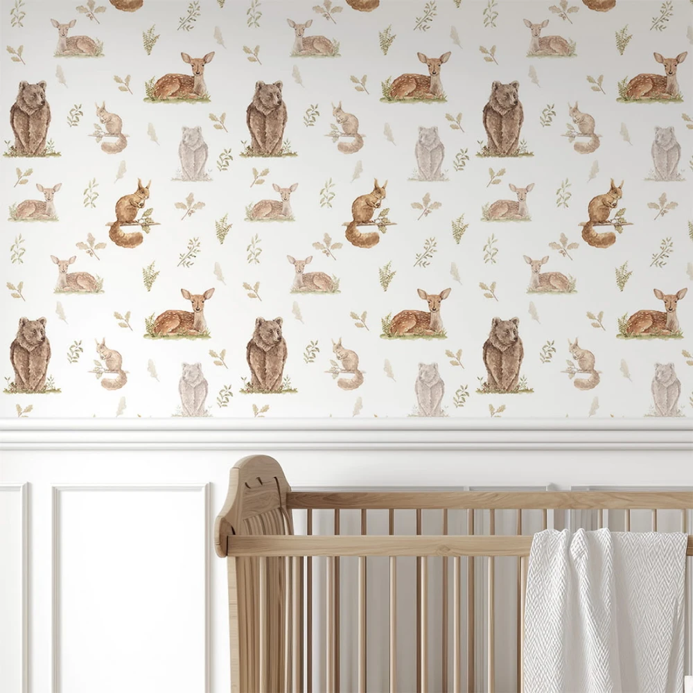 tapeta-las--tapeta-dla-dzieci-lesna-kraina-tapeta-pastelowe-love (2).jpg