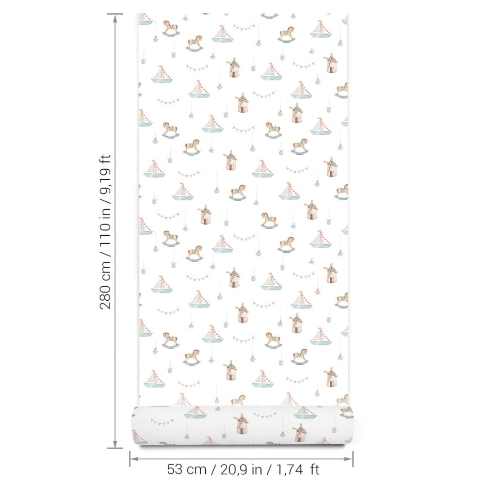 tapeta-zabawki--tapeta-dla-dzieci-zabawki--tapeta-pastelowe-love (4).jpg