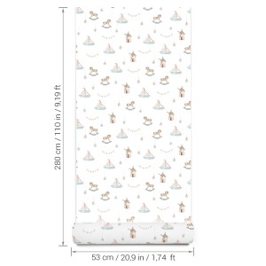 tapeta-zabawki--tapeta-dla-dzieci-zabawki--tapeta-pastelowe-love (4).jpg