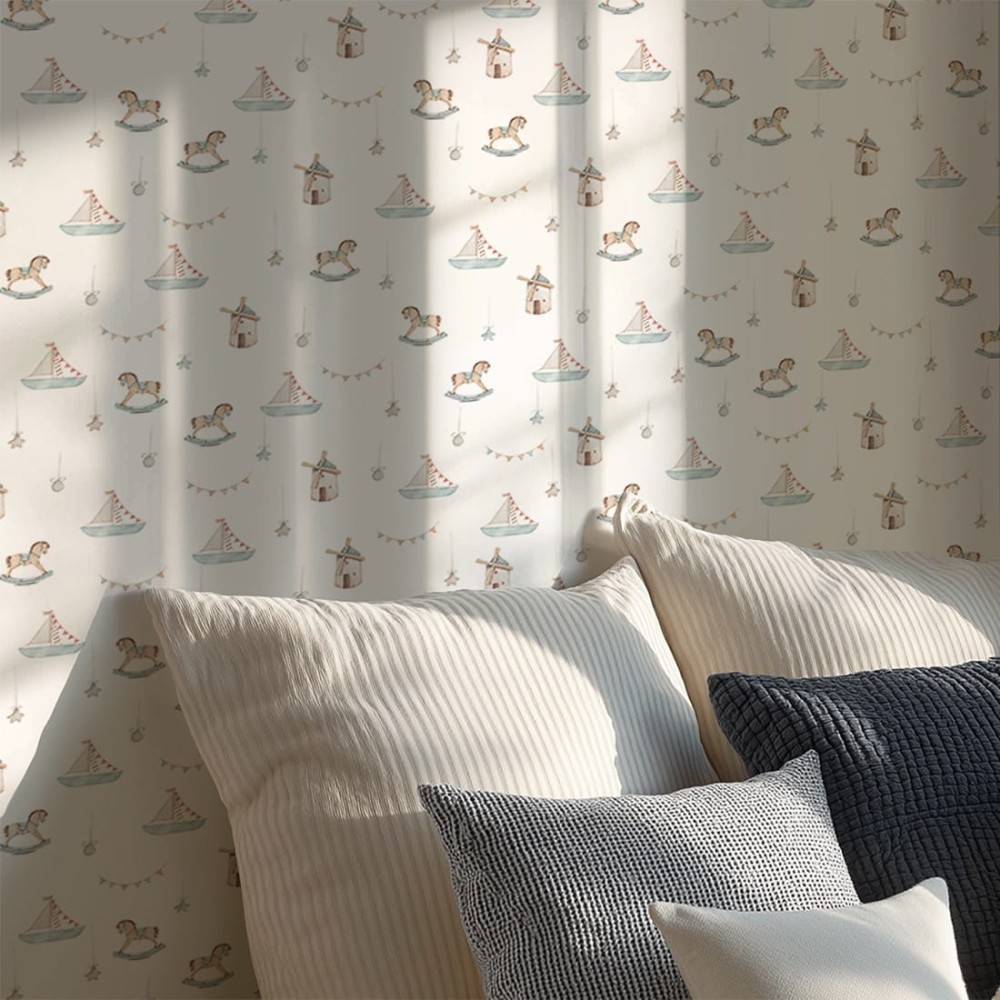 tapeta-zabawki--tapeta-dla-dzieci-zabawki--tapeta-pastelowe-love (1).jpg