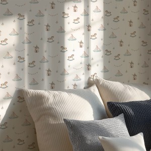 tapeta-zabawki--tapeta-dla-dzieci-zabawki--tapeta-pastelowe-love (1).jpg