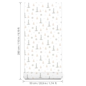 tapeta-morze--tapeta-dla-dzieci-zaglowki-tapeta-pastelowe-love (4).jpg