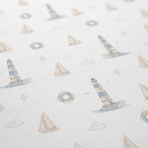 tapeta-morze--tapeta-dla-dzieci-zaglowki-tapeta-pastelowe-love (3).jpg